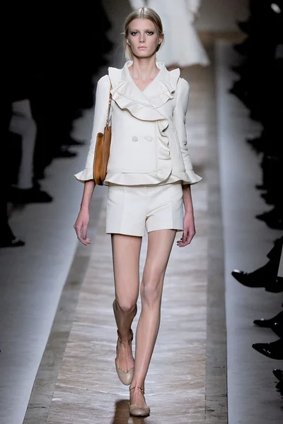 Look 20